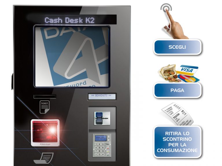 Cash-desk-K2_slim-800x600_01