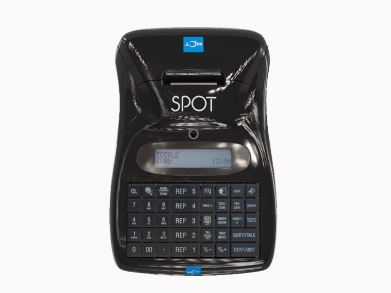 Spot-800x600_03