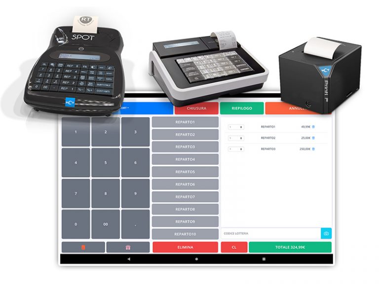 costruzione_App-configurazione-MCT