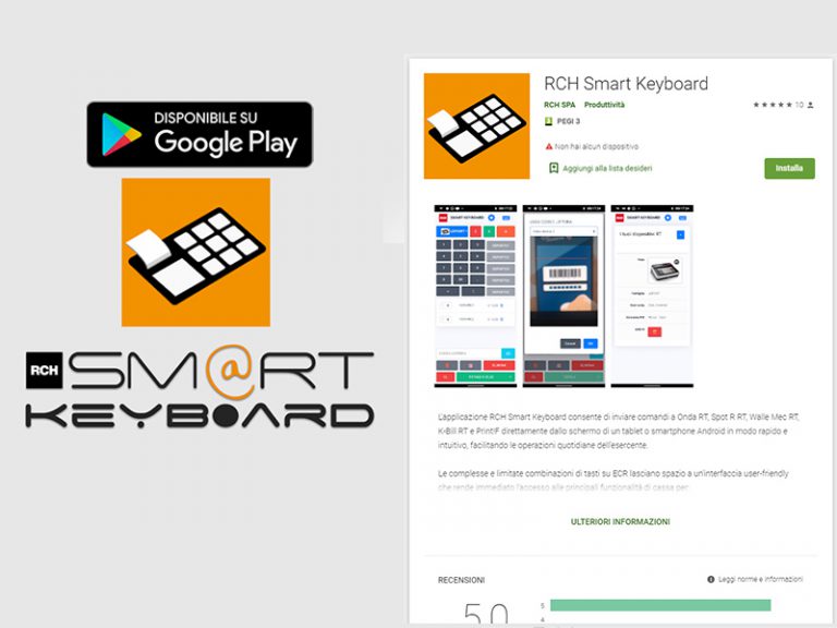 costruzione_App_Play_store