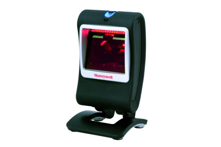 sps-ppr-7580g-barcode-scanner-14