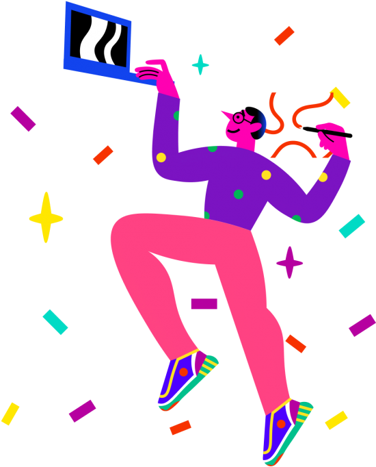 2_workflow-1-1.png