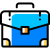 briefcase-1.png