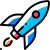 startup-1.png